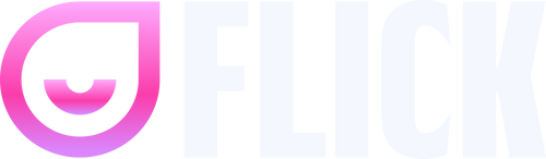FLICK